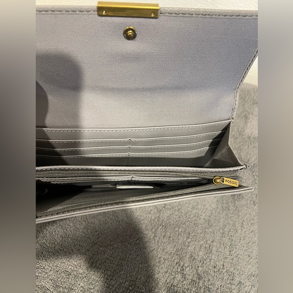 FOSSIL SET - Picture 5 of 8